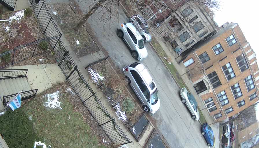 Reolink Camera One_00_Reolink Home Hub One_20251218080539.jpg